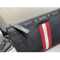 $118.00 USD Bally AAA Man Wallets #1155480