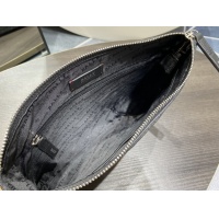 $118.00 USD Bally AAA Man Wallets #1155480
