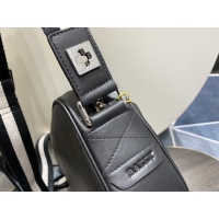 $132.00 USD Bally AAA Man Messenger Bags #1155483