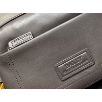 $132.00 USD Bally AAA Man Messenger Bags #1155484