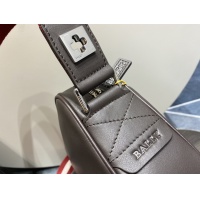 $132.00 USD Bally AAA Man Messenger Bags #1155484