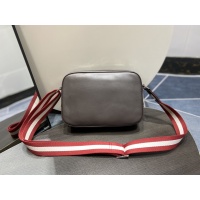 $132.00 USD Bally AAA Man Messenger Bags #1155484