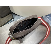 $132.00 USD Bally AAA Man Messenger Bags #1155484