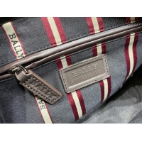 $132.00 USD Bally AAA Man Messenger Bags #1155484