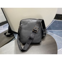 $140.00 USD Bally AAA Man Messenger Bags #1155487