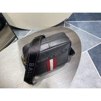 $140.00 USD Bally AAA Man Messenger Bags #1155487