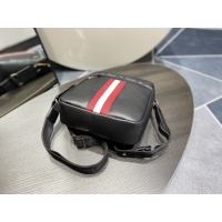 $140.00 USD Bally AAA Man Messenger Bags #1155487