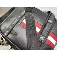 $140.00 USD Bally AAA Man Messenger Bags #1155487