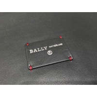 $140.00 USD Bally AAA Man Messenger Bags #1155487