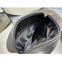 $140.00 USD Bally AAA Man Messenger Bags #1155487