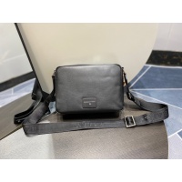 $160.00 USD Bally AAA Man Messenger Bags #1155494