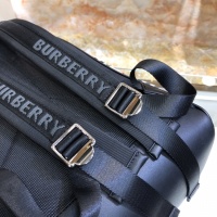 $175.00 USD Burberry AAA Man Backpacks #1155507