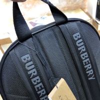 $175.00 USD Burberry AAA Man Backpacks #1155508