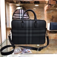 $170.00 USD Burberry AAA Man Handbags #1155518