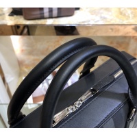 $170.00 USD Burberry AAA Man Handbags #1155518