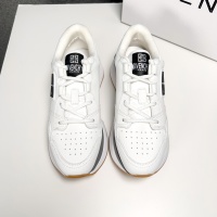 $132.00 USD Givenchy Casual Shoes For Men #1155522
