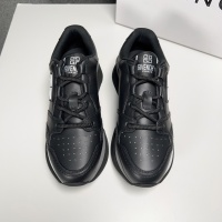 $132.00 USD Givenchy Casual Shoes For Men #1155523