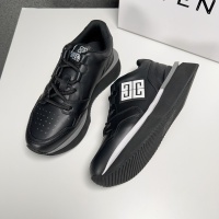$132.00 USD Givenchy Casual Shoes For Men #1155523