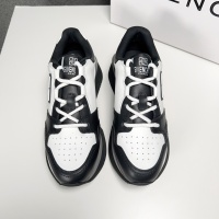 $132.00 USD Givenchy Casual Shoes For Men #1155525