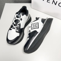 $132.00 USD Givenchy Casual Shoes For Men #1155525