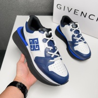 $132.00 USD Givenchy Casual Shoes For Men #1155526