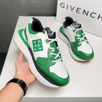 $132.00 USD Givenchy Casual Shoes For Men #1155527