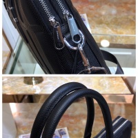 $170.00 USD Burberry AAA Man Handbags #1155529