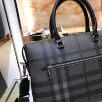 $132.00 USD Burberry AAA Man Handbags #1155531