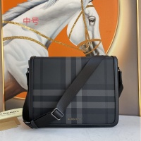 $155.00 USD Burberry AAA Man Messenger Bags #1155539