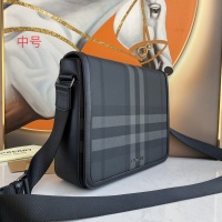 $155.00 USD Burberry AAA Man Messenger Bags #1155539