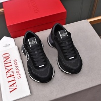 $105.00 USD Valentino Casual Shoes For Men #1155594