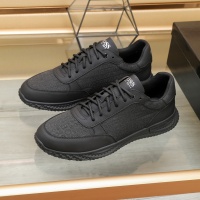 $85.00 USD Boss Casual Shoes For Men #1155614