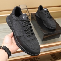 $85.00 USD Boss Casual Shoes For Men #1155614