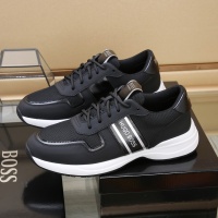 $85.00 USD Boss Casual Shoes For Men #1155616