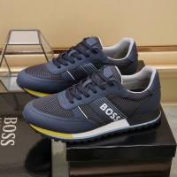 $96.00 USD Boss Casual Shoes For Men #1155617