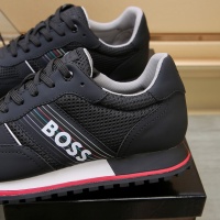 $96.00 USD Boss Casual Shoes For Men #1155618