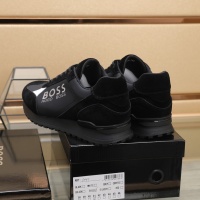 $98.00 USD Boss Casual Shoes For Men #1155626