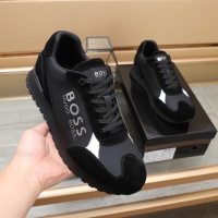 $98.00 USD Boss Casual Shoes For Men #1155626