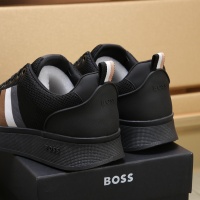 $88.00 USD Boss Casual Shoes For Men #1155629