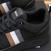 $88.00 USD Boss Casual Shoes For Men #1155629