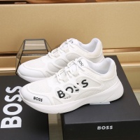 $92.00 USD Boss Casual Shoes For Men #1155630