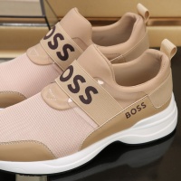 $85.00 USD Boss Casual Shoes For Women #1155633