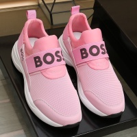 $85.00 USD Boss Casual Shoes For Women #1155634