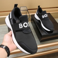 $85.00 USD Boss Casual Shoes For Women #1155635