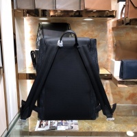 $235.00 USD Christian Dior AAA Man Backpacks #1155659