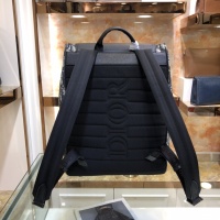 $215.00 USD Christian Dior AAA Man Backpacks #1155662