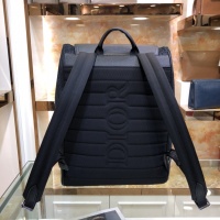 $215.00 USD Christian Dior AAA Man Backpacks #1155663