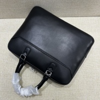 $210.00 USD Christian Dior AAA Man Handbags #1155670