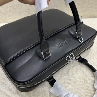 $210.00 USD Christian Dior AAA Man Handbags #1155670