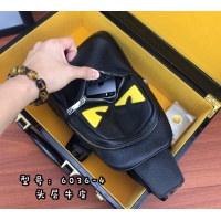 $80.00 USD Fendi AAA Man Messenger Bags #1155673